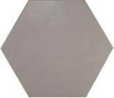 Керамогранит 20340 Hexatile Gris Mate New 17.5x20 Equipe