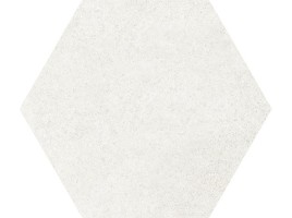 Equipe Hexatile Cement