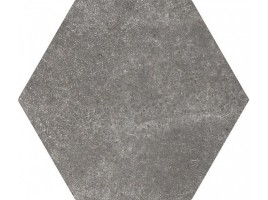 Equipe Hexatile Cement