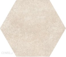 Керамогранит 22095 Hexatile Cement Sand 17.5x20 Equipe