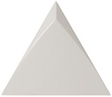 Настенная плитка 24450 Magical 3 Tirol Mint 10.8x12.4 Equipe