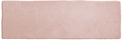 Настенная плитка 24961 Magma Coral pink 6.5x20 Equipe