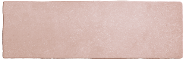 Настенная плитка 24961 Magma Coral pink 6.5x20 Equipe