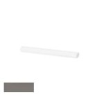 Бордюр 23175 Masia Jolly Negro Mate 1.2x20 Equipe