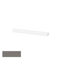 Бордюр 23175 Masia Jolly Negro Mate 1.2x20 Equipe