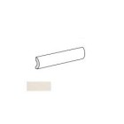 Бордюр 24998 Magma Pencil Bullnose White 3x20 Equipe