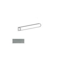 Бордюр 25010 Magma Torello Grey Stone 2x20 Equipe