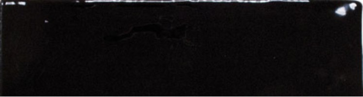 Настенная плитка 20071 Masia Negro 7.5x30 Equipe