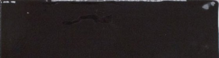 Настенная плитка 20178 Masia Negro Mate 7.5x30 Equipe