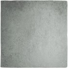 Настенная плитка 24970 Magma Grey stone 13.2x13.2 Equipe