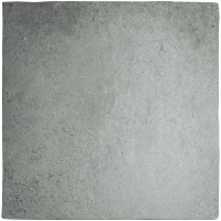 Настенная плитка 24970 Magma Grey stone 13.2x13.2 Equipe
