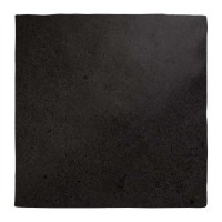 Настенная плитка 24972 Magma Black coal 13.2x13.2 Equipe