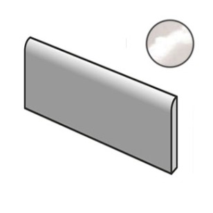 Плинтус 21134 Masia Bullnose Cream 7.5x15 Equipe