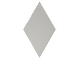 Rhombus Wall (Equipe)