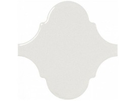 Scale (Equipe)