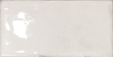 Настенная плитка 23953 Splendours White 7.5х15 Equipe