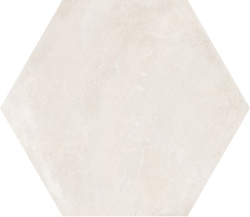 Керамогранит 23512 Urban Hexagon Natural 29.2x25.4 Equipe