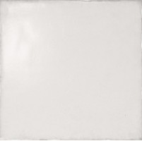 Настенная плитка 24096 Vestige Old White 13.2x13.2 Equipe