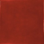 Настенная плитка 25592 Village Volcanic Red 13.2x13.2 Equipe