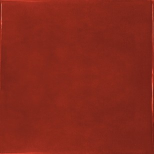 Настенная плитка 25592 Village Volcanic Red 13.2x13.2 Equipe