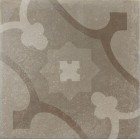 Керамогранит Equipe Antiqva Encants Ochre 20x20 26456