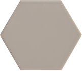 Керамогранит Equipe Kromatika Beige 11.6x10.1 26472