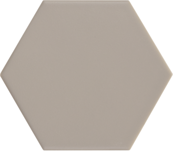 Керамогранит Equipe Kromatika Beige 11.6x10.1 26472