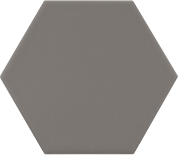 Керамогранит Equipe Kromatika Grey 11.6x10.1 26473