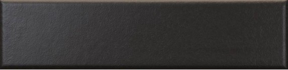 Плитка Equipe 26484 Matelier Volcanic Black настенная 7.5x30
