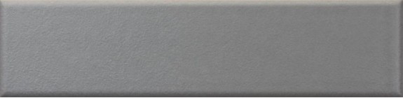 Плитка Equipe 26486 Matelier Fossil Grey настенная 7.5x30