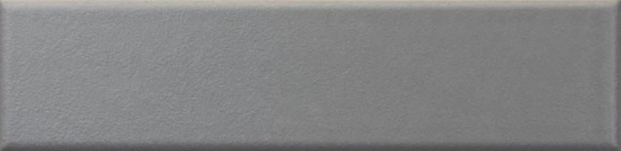 Плитка Equipe 26486 Matelier Fossil Grey настенная 7.5x30