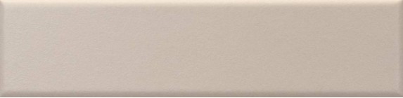 Плитка Equipe 26487 Matelier Sahara Sand настенная 7.5x30