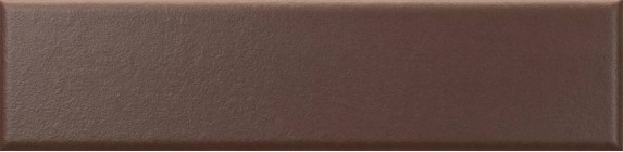 Плитка Equipe 26488 Matelier Wadi Brown настенная 7.5x30