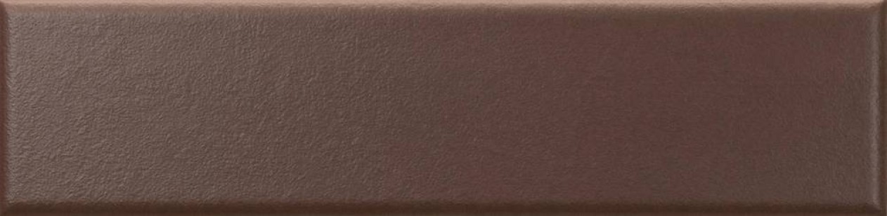 Плитка Equipe 26488 Matelier Wadi Brown настенная 7.5x30