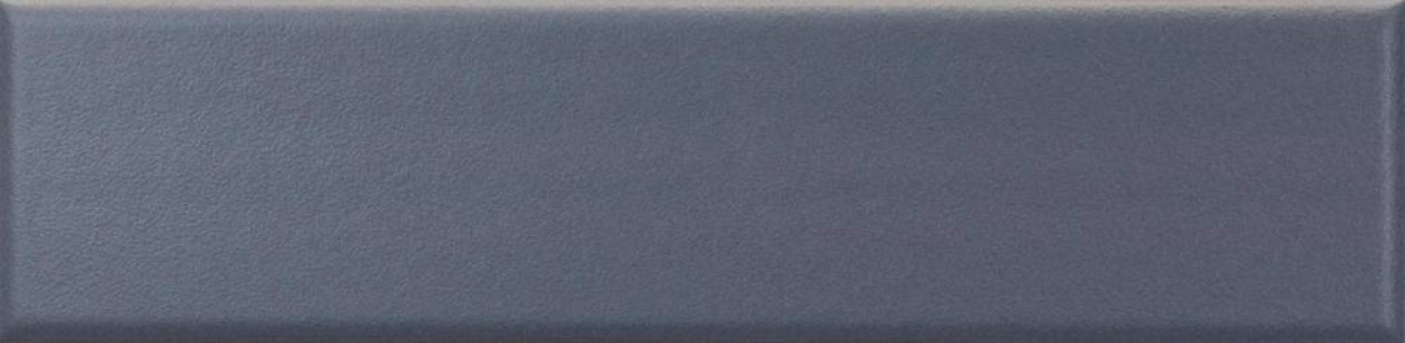 Плитка Equipe 26489 Matelier Oceanic Blue настенная 7.5x30