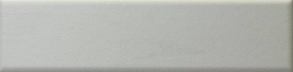 Плитка Equipe 26493 Matelier Mint настенная 7.5x30