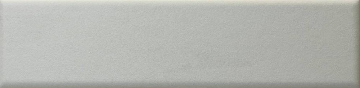 Плитка Equipe 26493 Matelier Mint настенная 7.5x30