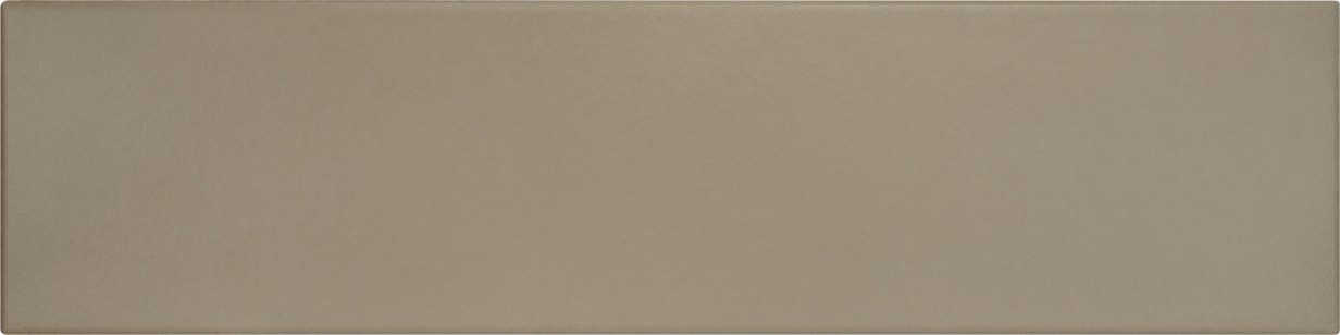 Керамогранит Equipe Stromboli Savasana 9.2x36.8 25892