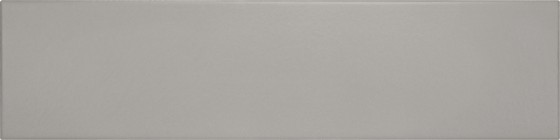 Керамогранит Equipe Stromboli Simply Grey 9.2x36.8 25890