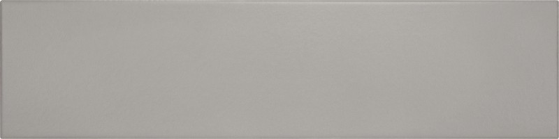 Керамогранит Equipe Stromboli Simply Grey 9.2x36.8 25890