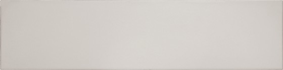 Керамогранит Equipe Stromboli White Plume 9.2x36.8 25889