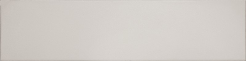 Керамогранит Equipe Stromboli White Plume 9.2x36.8 25889