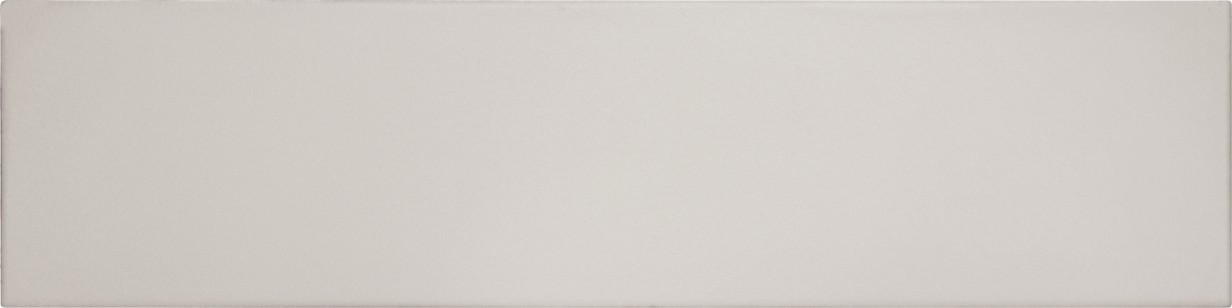 Керамогранит Equipe Stromboli White Plume 9.2x36.8 25889