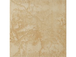 Antica (Estima)