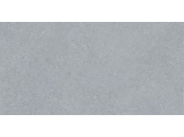 Estima Bluestone