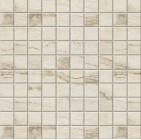 Мозаика CP 01 Capri 5x5 неполированная 30x30 Estima