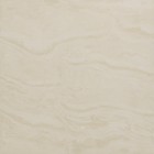 Керамогранит напольный DR 01 Dream лощеный 60х60 Estima