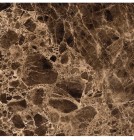 Ступень ELc02 Elegant полированная 40x40 Estima