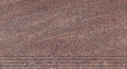 Ступень NGc05 Energy неполированная с бортиком 33x60 Estima