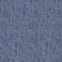 Керамогранит напольный FB 04 Fabric неполированный 60x60 Estima